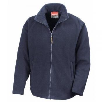 Frontier Glide Jacket