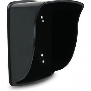 Waterproof RFID Keypad for Door Access Control