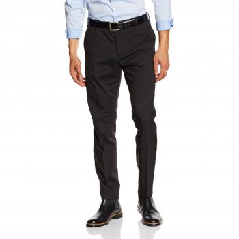 Selected Homme Mylologan Slim Fit Trousers