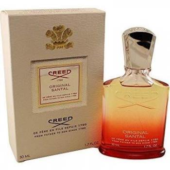 Eau De Parfum Original Santal by Creed 50ml