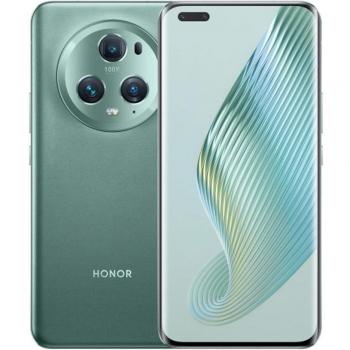 Honor Magic5 Pro 12GB+512GB