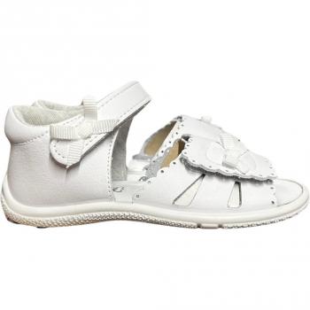 L670 Fedra Sandals for Baby Girls