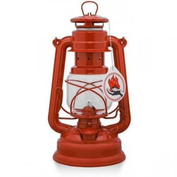 Feuerhand 276 Lampe Tempête