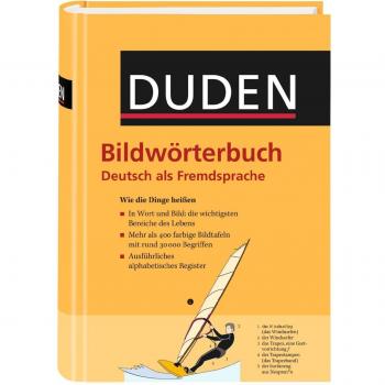 Duden