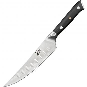 Japanese ZenBlade 6