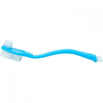 Shoe Cleaning Brushes