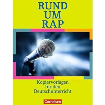 Rund um ...