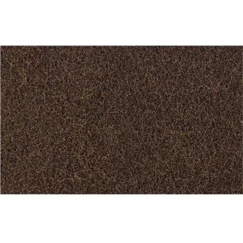 Estropajo Scotch-Brite Medio 158mm x 224mm