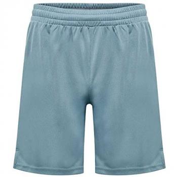 Pantaloncini TE Topaz – Collezione Hummel