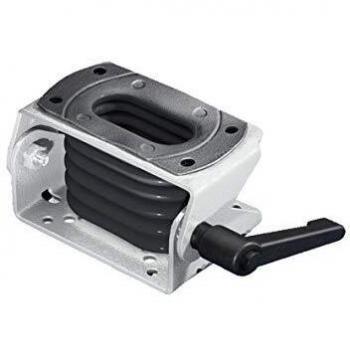 Rittal CP 6206.460 Tiltable Angle Support