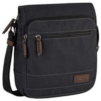 Camel‑Active Java‑Rucksack