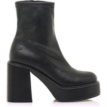 MTNG 53004 Sneaker Preto 37