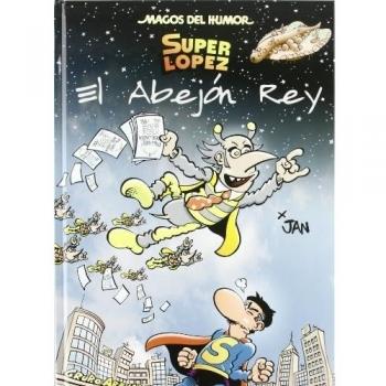 Superlópez