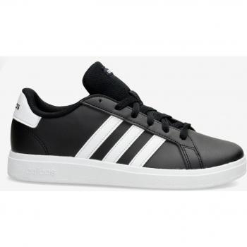 Adidas Grand Court 2.0