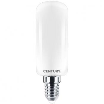 Incianto LED E14 7W