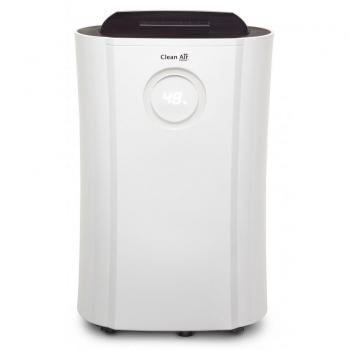 Clean Air Optima CA-704 39 dB 370 W