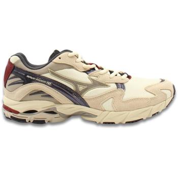 Sapatilhas de Corrida Mizuno Wave Rider 10