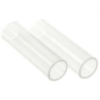 Tubo EK Water Blocks HD 10/12mm Claro