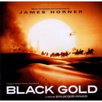 Black Gold