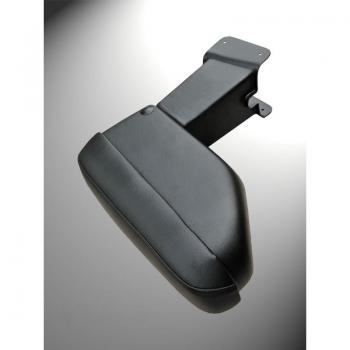AutoStyle Sitzarmlehnenset CK PE005