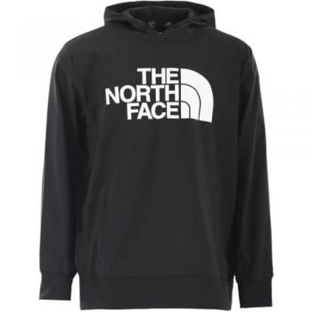 The North Face Heren winterjas