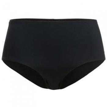 Bikini Beach Roxy Antracite Short M