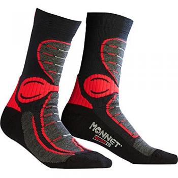 Energy Nordica Jarrette Calzini Monnet
