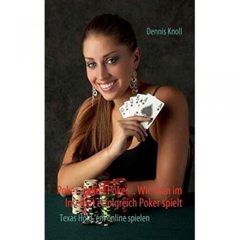 Poker, Poker, Poker