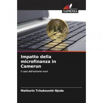 Impatto della microfinanza in Camerun: Il caso dell'estremo nord