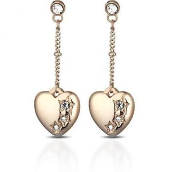 Orecchini Ops Objects Romantic trendy
