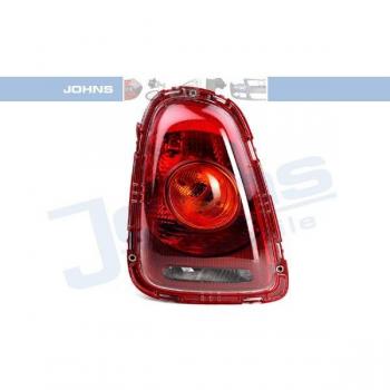 Luci posteriori JOHNS 20 52 87‑1