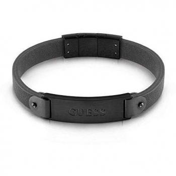 Accessorio Uomo Guess Bracciale Trendy UMB29005