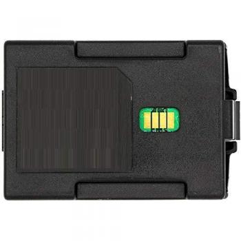 CoreParts MBXPOS-BA0188 Batteria 2600mAh