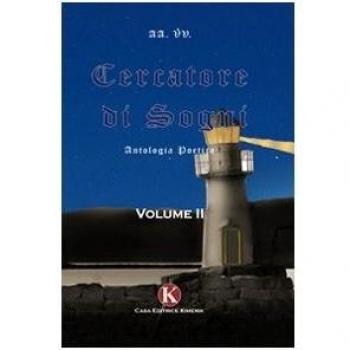 Cercatore di sogni: 2