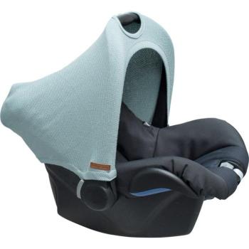 Baby's Only Sonnenschutz Classic Stein für MAXI COSI 0+