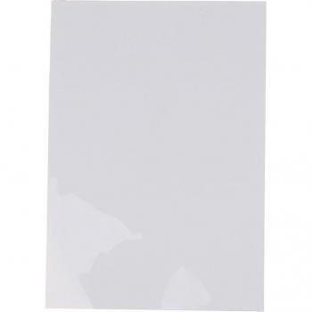 Marqueur A4 Tableau Blanc Réfrigérateur