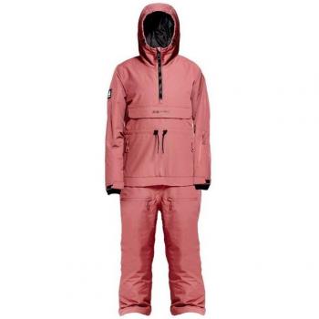 ONESKEE Einteiler Damen