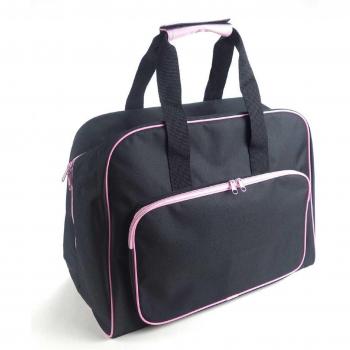 Bolsillo Multifunción Máquina de Coser