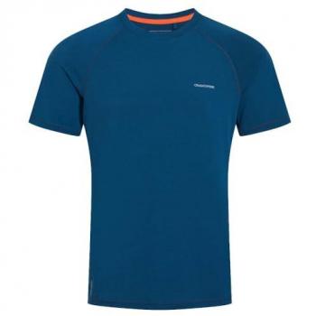 Men's Craghoppers Dynamic Tee