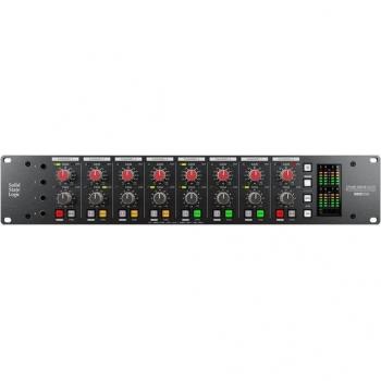 Solid State Logic Octo Drive