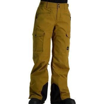 O'Neill Pantalón Deportivo Femenino