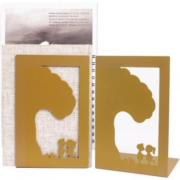 Book Stopper