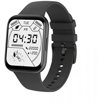 Montre connectée Smarty Trendy
