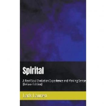 Spirital