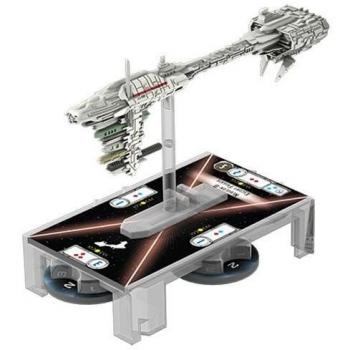 Nebulon-B Frigate Set per Star Wars Armada