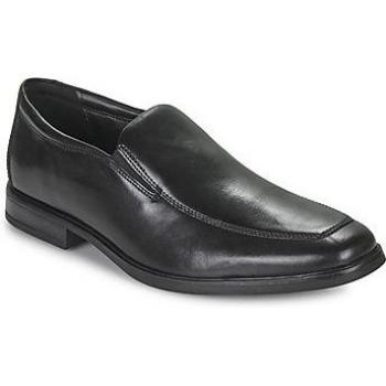 Clarks Herrenschuhe Howard Edge