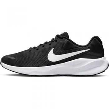 Zapatilhas Nike Revolution 7 Multicoloridas