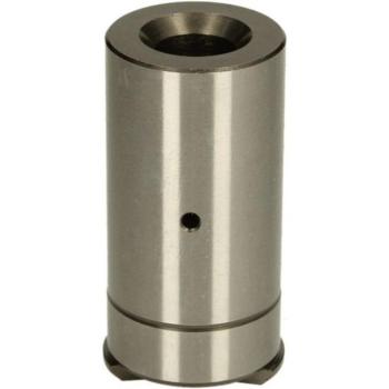 Bullone C.E.I Riduttore Planetario Satellitare 107211