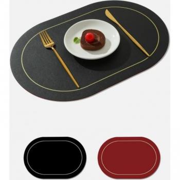 Tapetes de cocina antideslizantes
