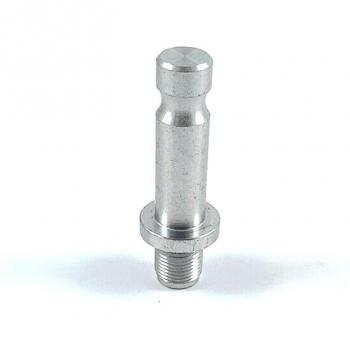 Adaptador Suizo M12 mm a 5/8 x11 para Prismas